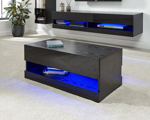 Galicia COFFEE TABLE