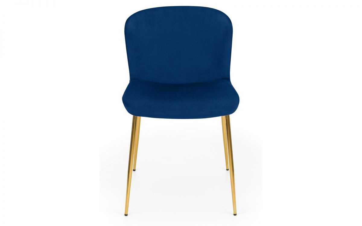 Harper Dining Chair