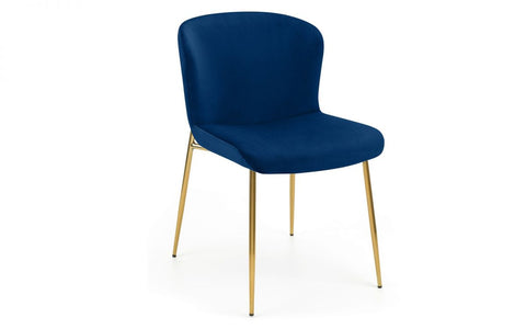 Harper Dining Chair