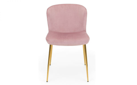 Harper Dining Chair