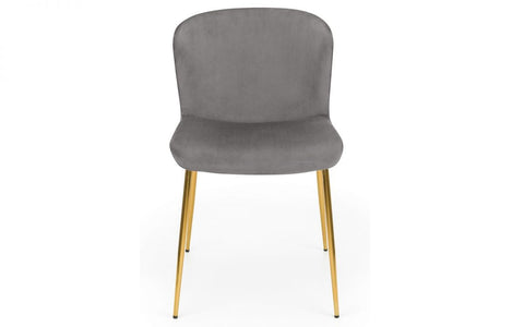 Harper Dining Chair