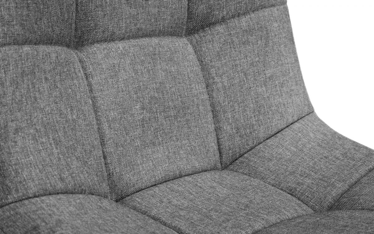 Hayden Panelled Dining Chair