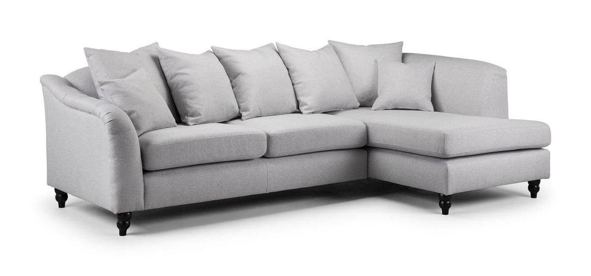 CHIGWELL Corner Sofa