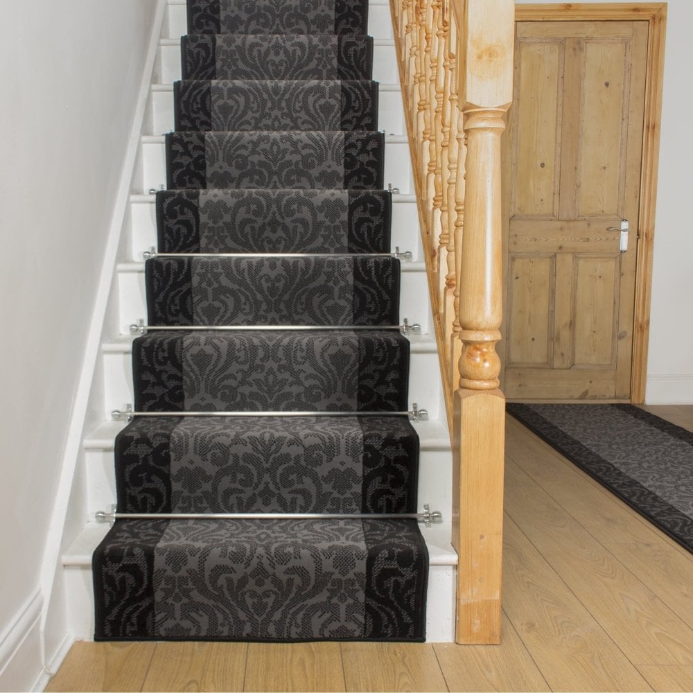 Iberia Stair Runners