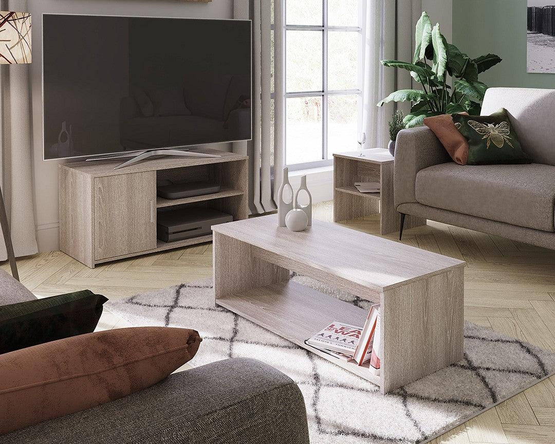Newlyn LIVING ROOM SET