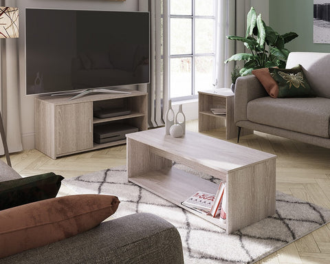 Newlyn LIVING ROOM SET
