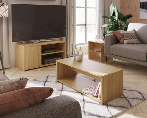 Newlyn LIVING ROOM SET