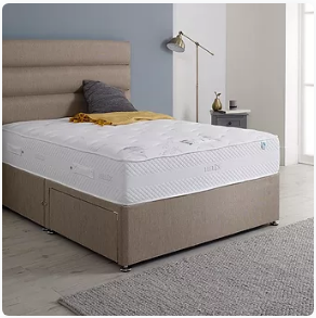 Vertue Headboard