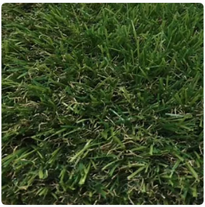 ROYAL COUNTY DOWN 40MM Artificial Grass £ 14.99 SQ M