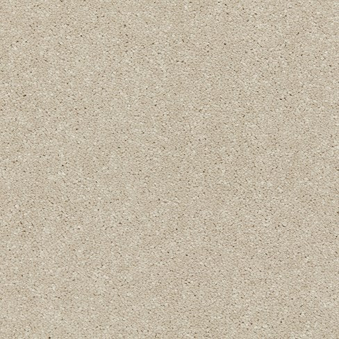 Cormar Carpets Riva 4M Wide 19.99 SQ M