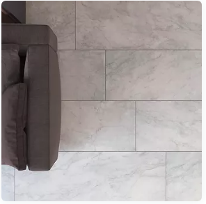 Studio Floor Laminate 2.4 SQ M Pack £ 19.99 SQ M